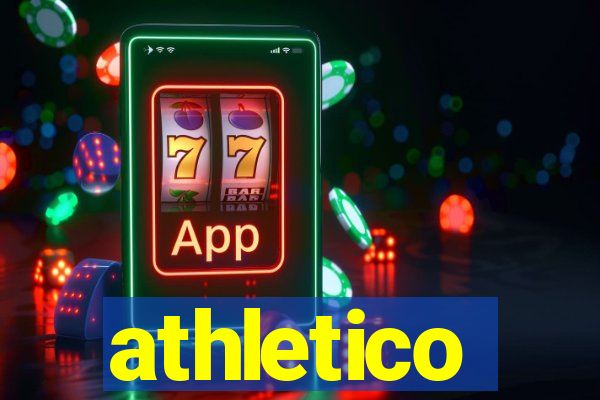 athletico-pr x bahia